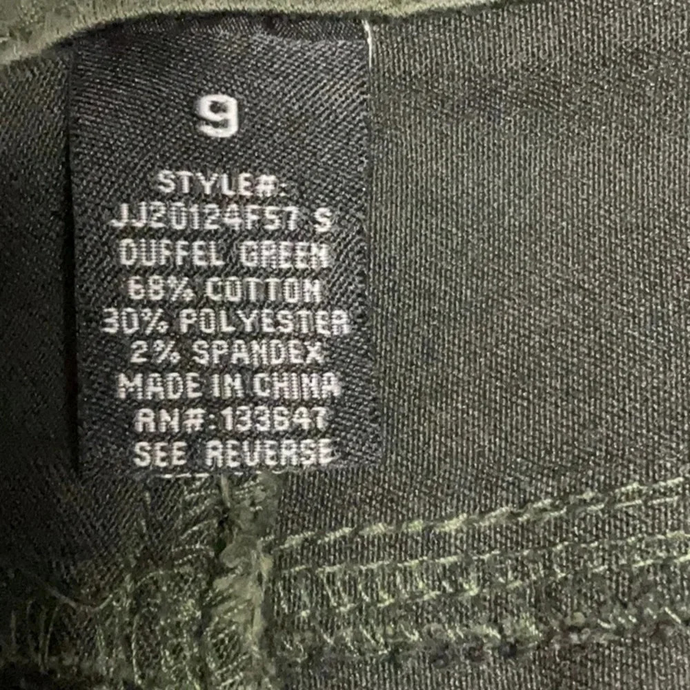 CP Jeans - Picture 4 of 6